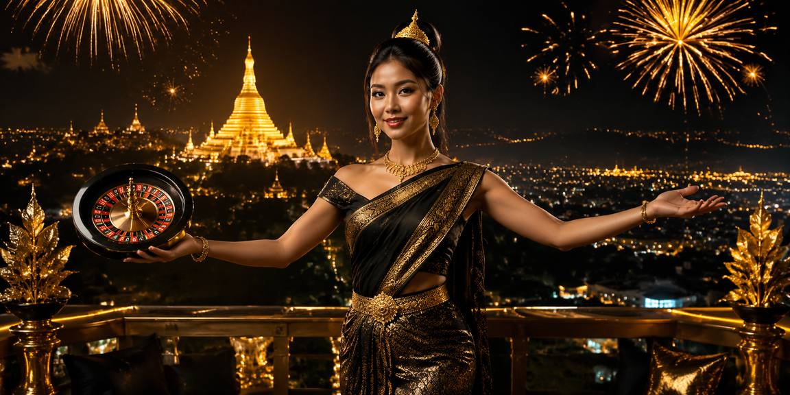 5o5 အကူအညီ လမ်းညွှန်