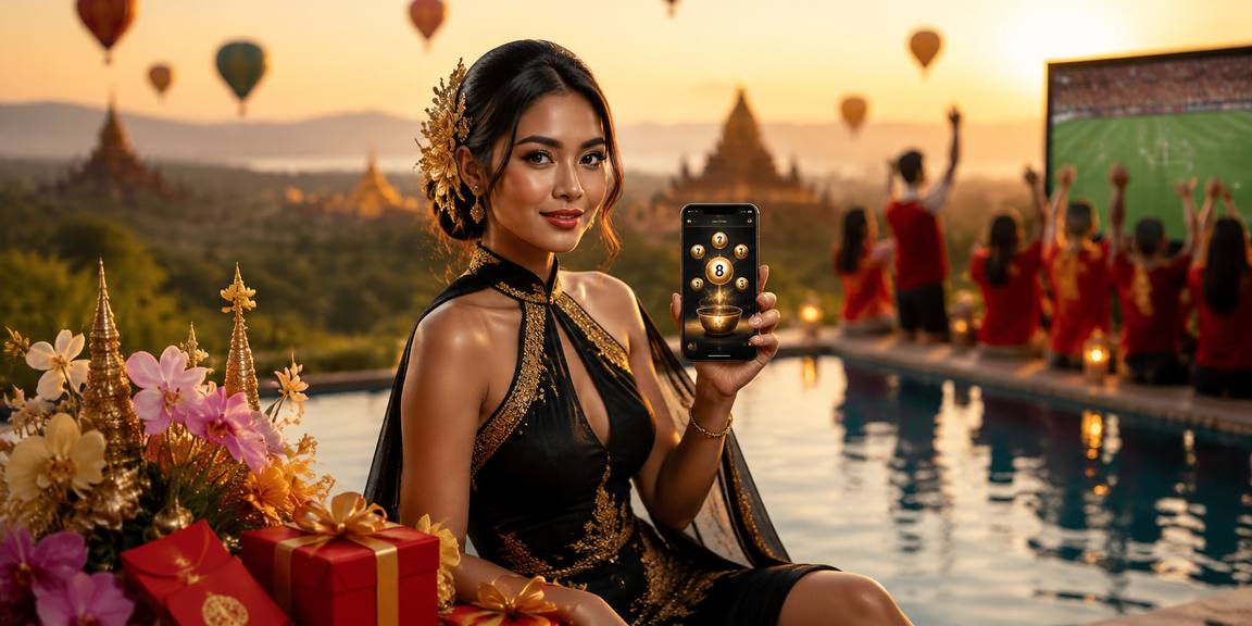 5o5 စလော့ ဂိမ်းများ