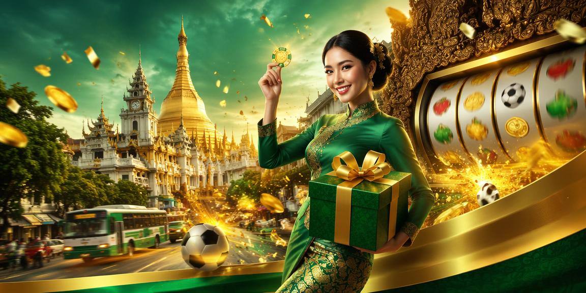 5o5 အားကစားဘတ်စ် ကမ်းလှမ်းချက်