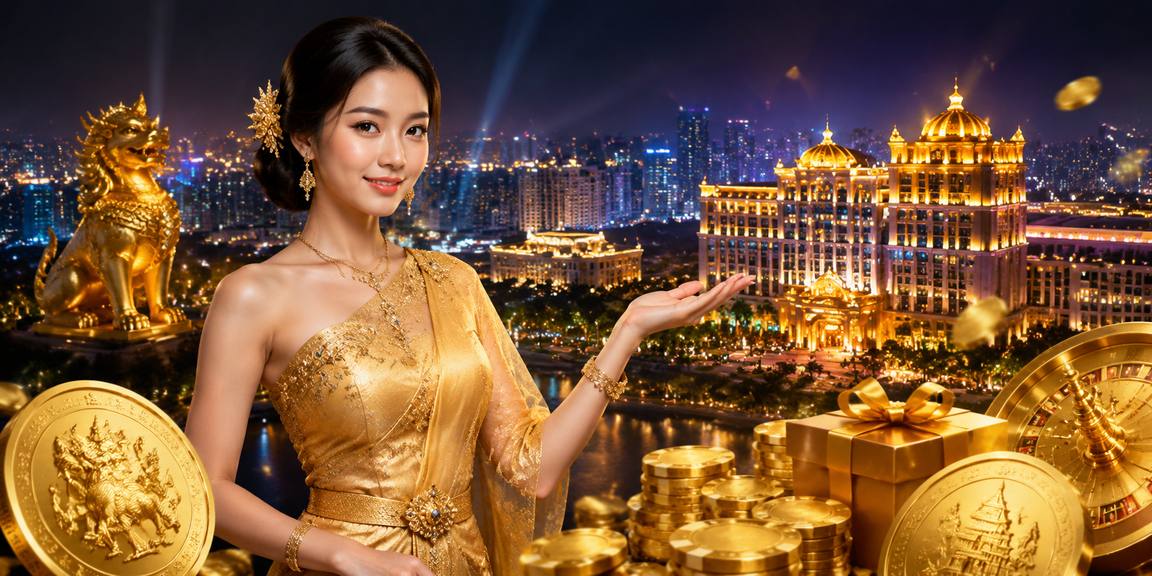5o5 5o5 ရှိ ဘလက်ဂျက်တိုက်ရိုက်စားပွဲများ အကြောင်း